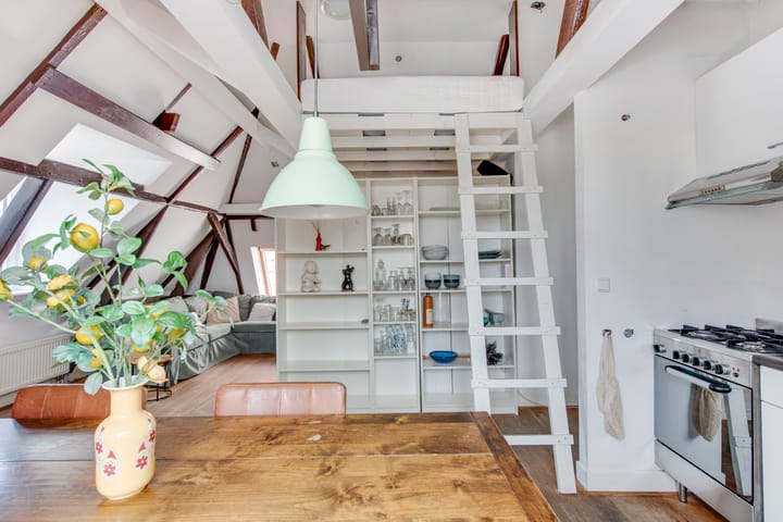 Foto 22 van Eerste Van Swindenstraat 373-G