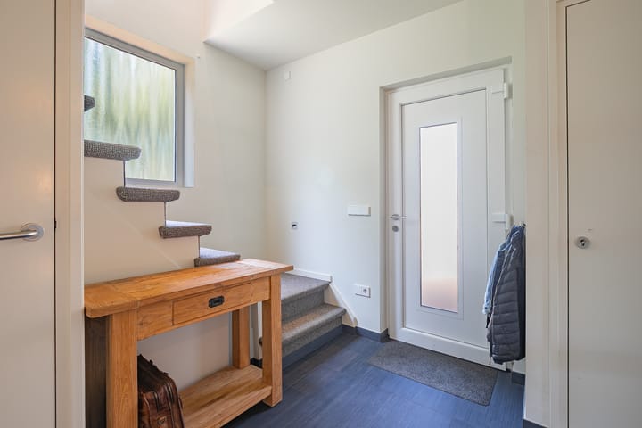 Foto 16 van Mevrouw van der Meijstraat 11