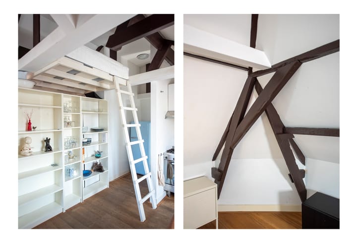 Foto 21 van Eerste Van Swindenstraat 373-G