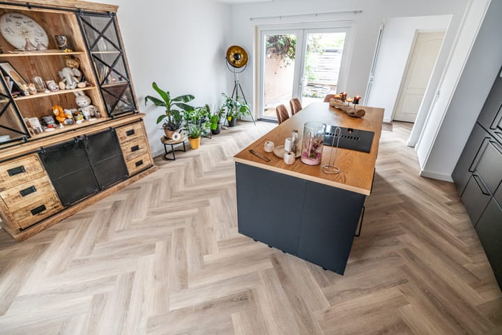 Foto 12 van Lisdoddekreek 25