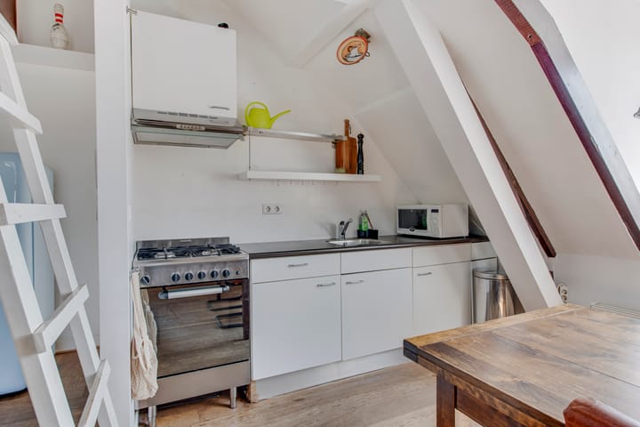 Foto 16 van Eerste Van Swindenstraat 373-G