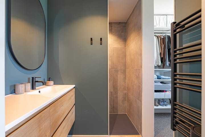 Foto 18 van Mevrouw van der Meijstraat 11