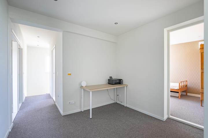 Foto 17 van Mevrouw van der Meijstraat 11