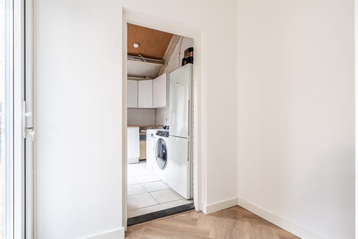 Foto 15 van Lisdoddekreek 25