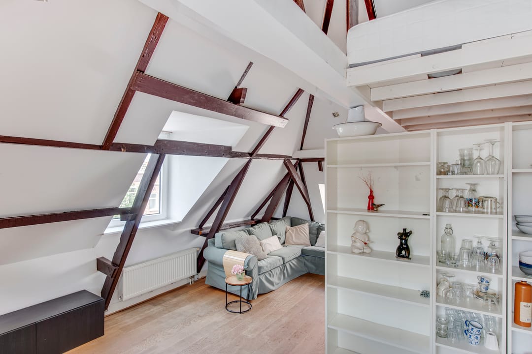 Foto 23 van Eerste Van Swindenstraat 373-G