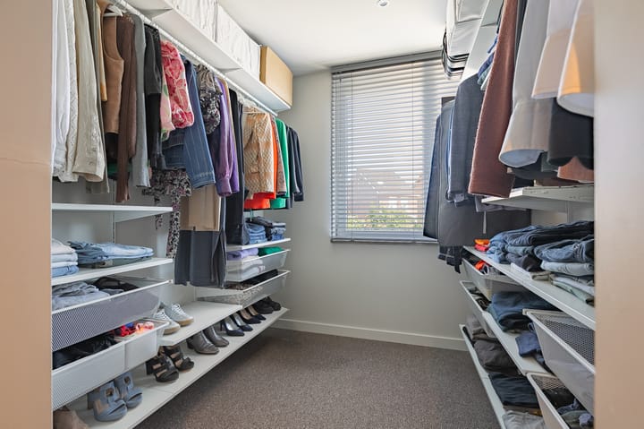 Foto 19 van Mevrouw van der Meijstraat 11