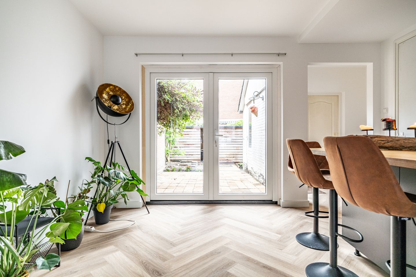 Foto 14 van Lisdoddekreek 25