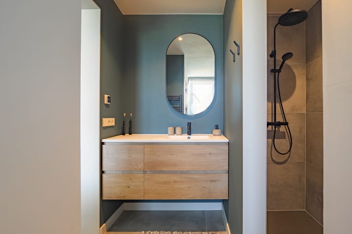 Foto 20 van Mevrouw van der Meijstraat 11