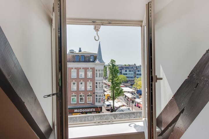 Foto 24 van Eerste Van Swindenstraat 373-G