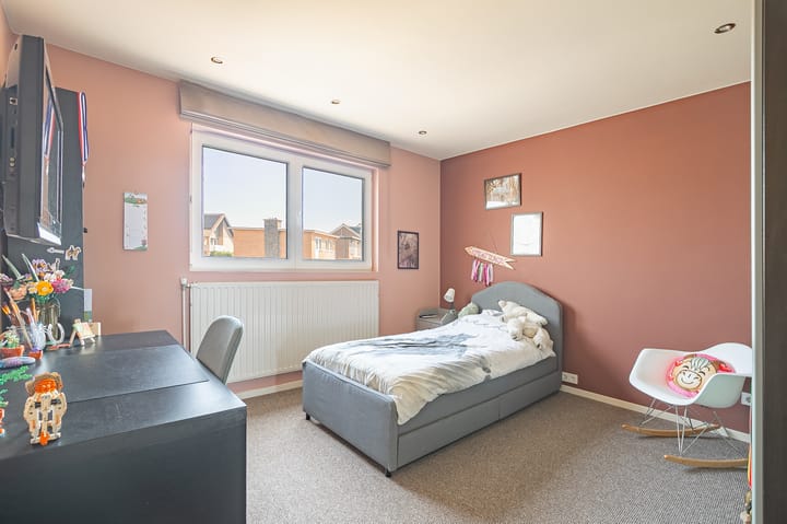 Foto 21 van Mevrouw van der Meijstraat 11