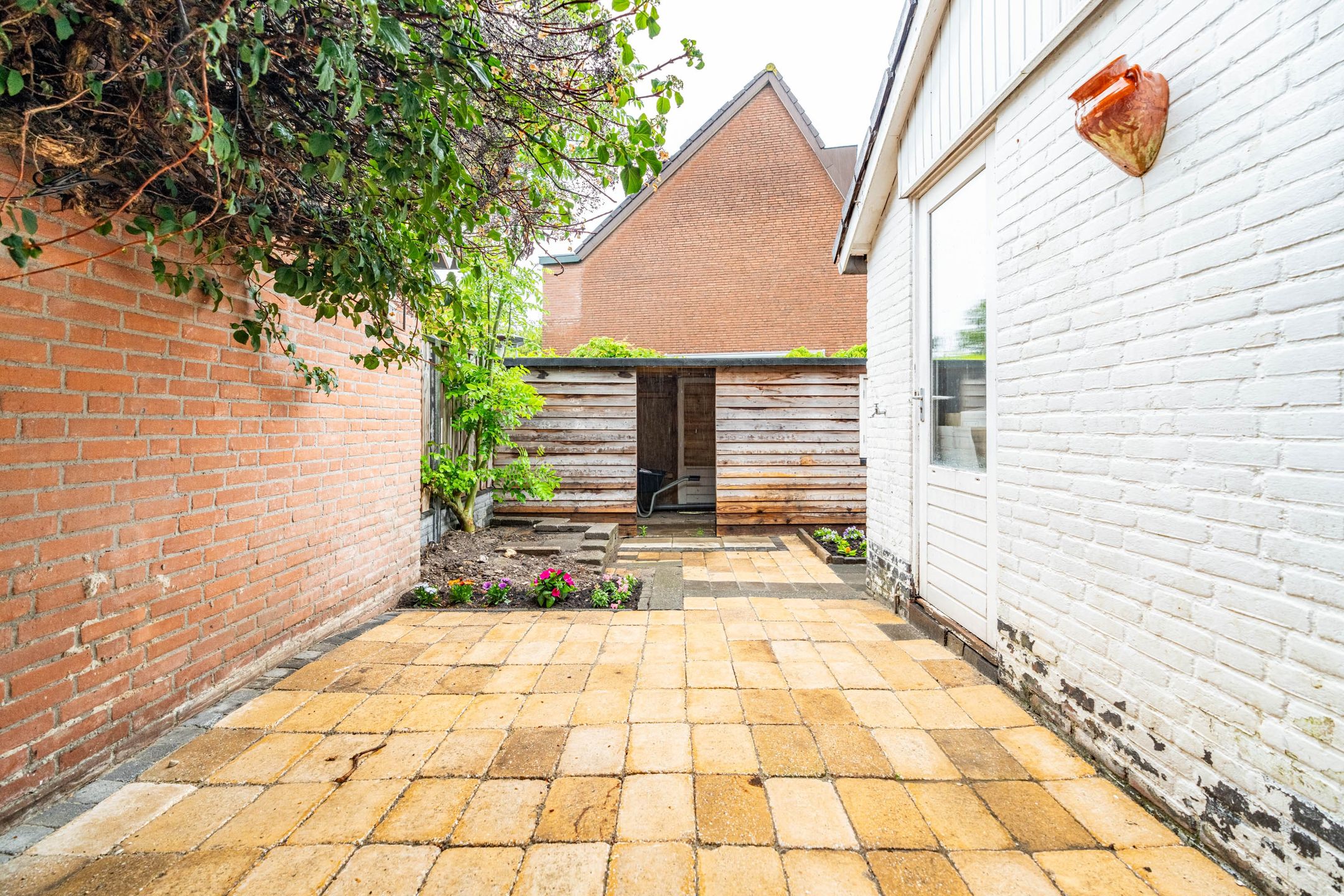 Foto 18 van Lisdoddekreek 25