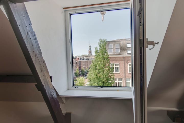 Foto 25 van Eerste Van Swindenstraat 373-G