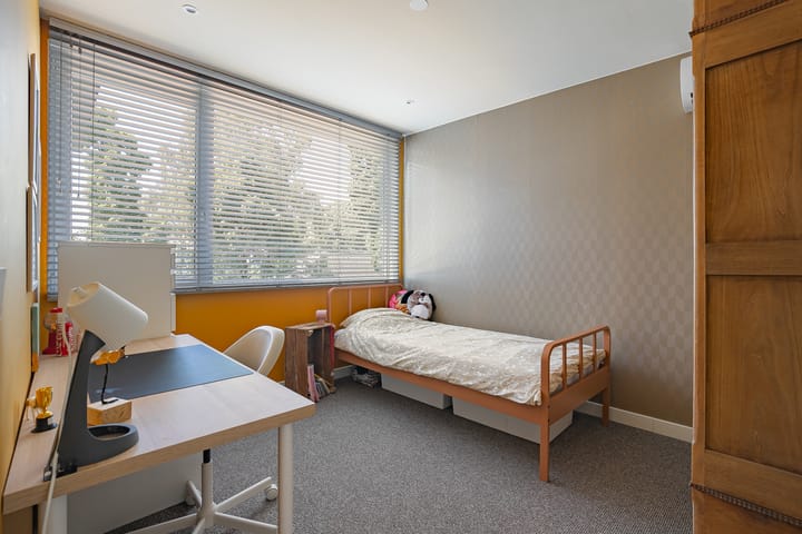 Foto 22 van Mevrouw van der Meijstraat 11