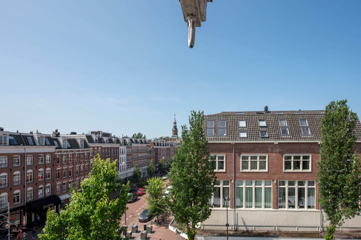 Foto 26 van Eerste Van Swindenstraat 373-G