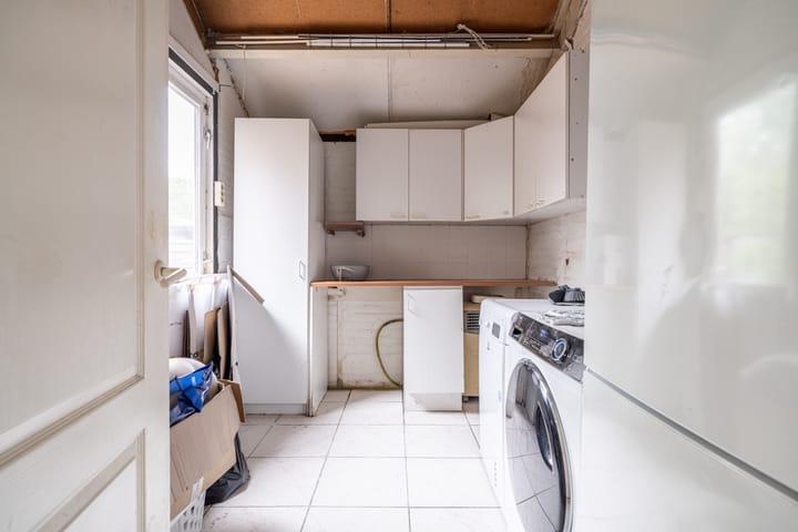 Foto 21 van Lisdoddekreek 25