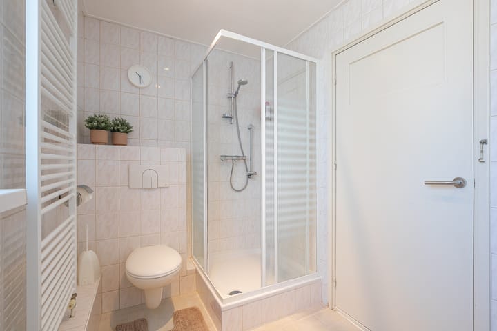 Foto 24 van Mevrouw van der Meijstraat 11