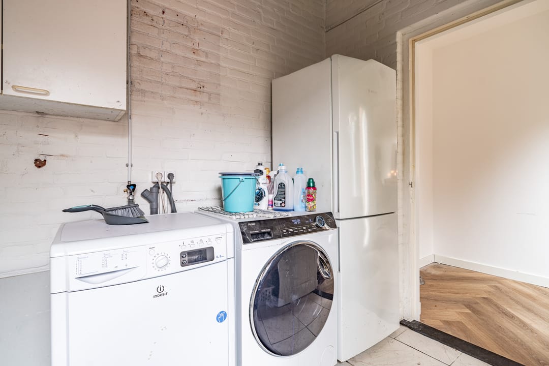 Foto 22 van Lisdoddekreek 25