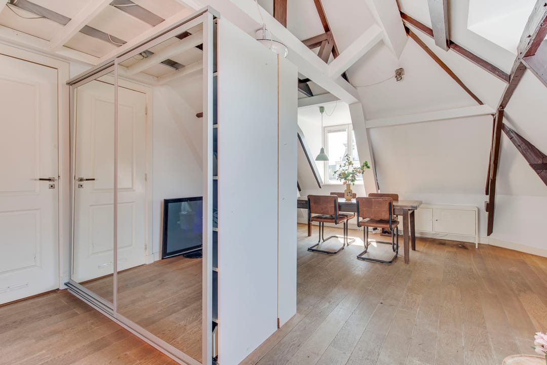 Foto 28 van Eerste Van Swindenstraat 373-G