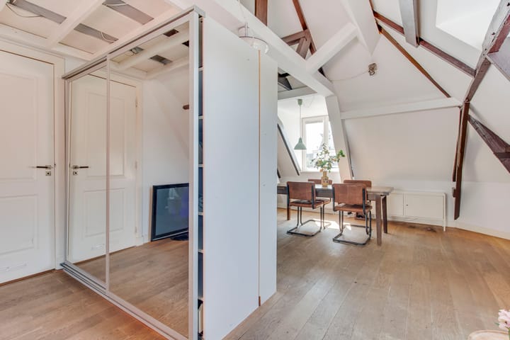 Foto 28 van Eerste Van Swindenstraat 373-G