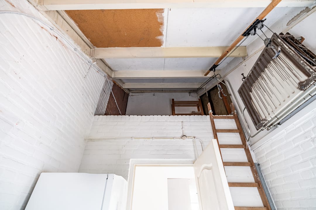 Foto 23 van Lisdoddekreek 25