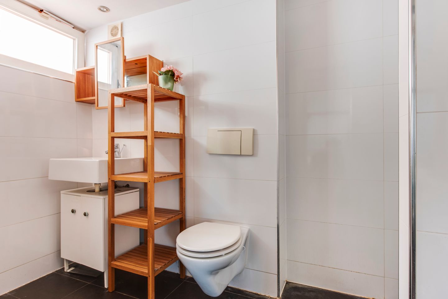 Foto 29 van Eerste Van Swindenstraat 373-G