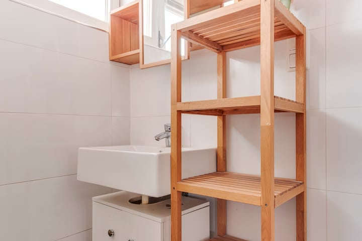 Foto 30 van Eerste Van Swindenstraat 373-G