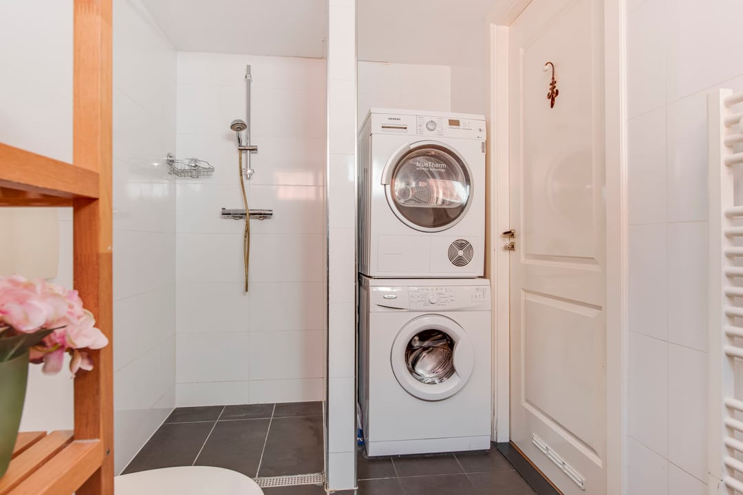 Foto 31 van Eerste Van Swindenstraat 373-G