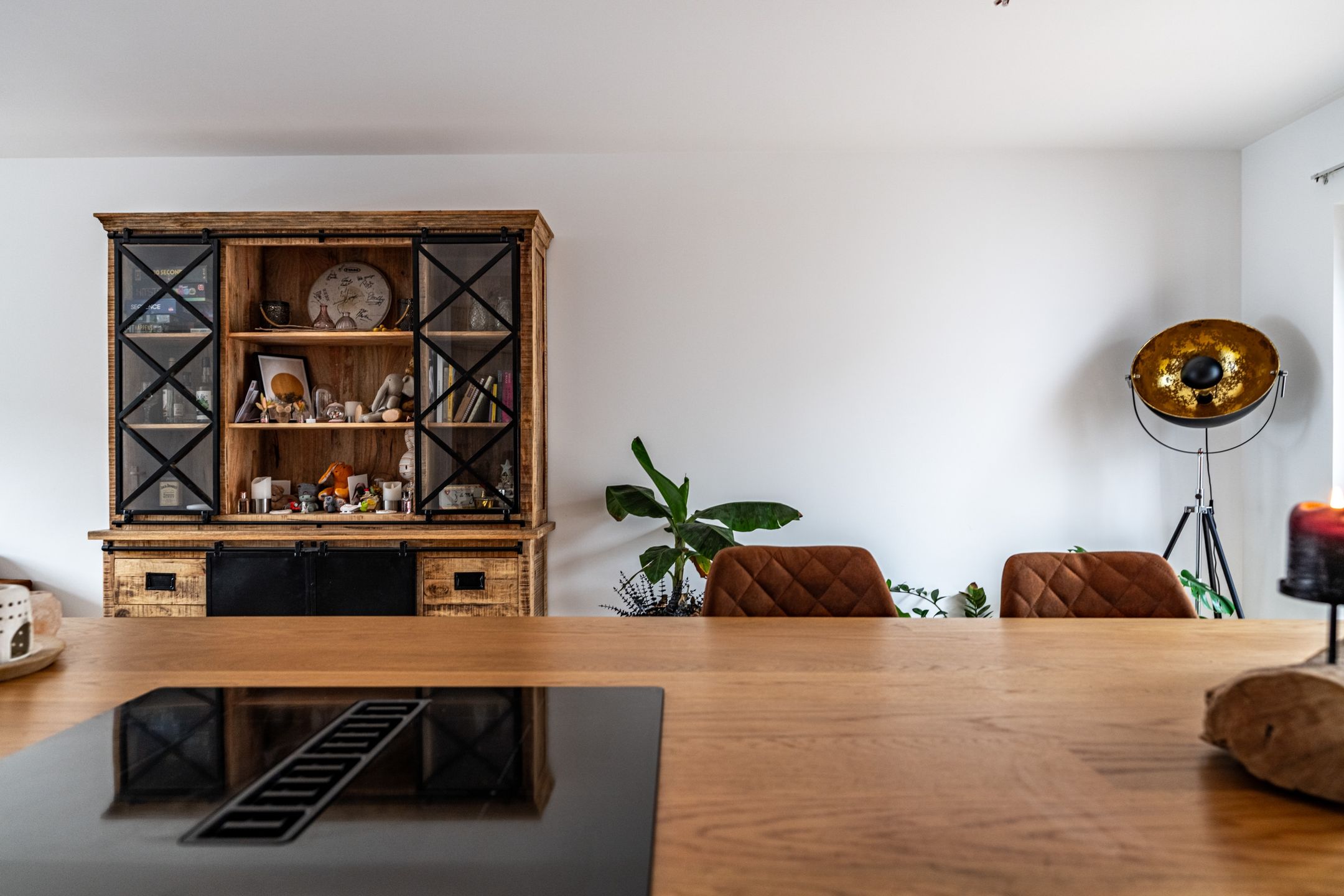 Foto 27 van Lisdoddekreek 25