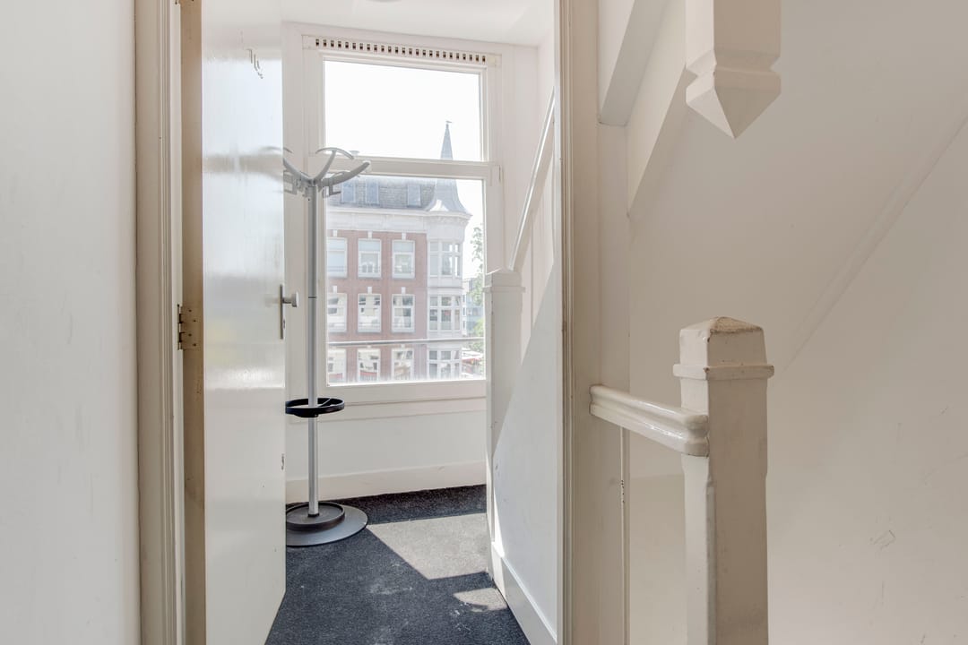 Foto 32 van Eerste Van Swindenstraat 373-G