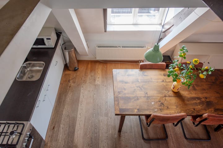 Foto 33 van Eerste Van Swindenstraat 373-G