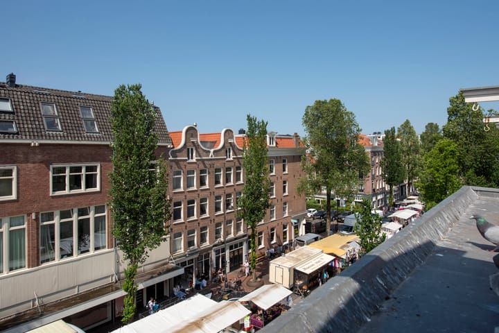 Foto 35 van Eerste Van Swindenstraat 373-G