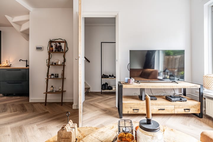 Foto 30 van Lisdoddekreek 25