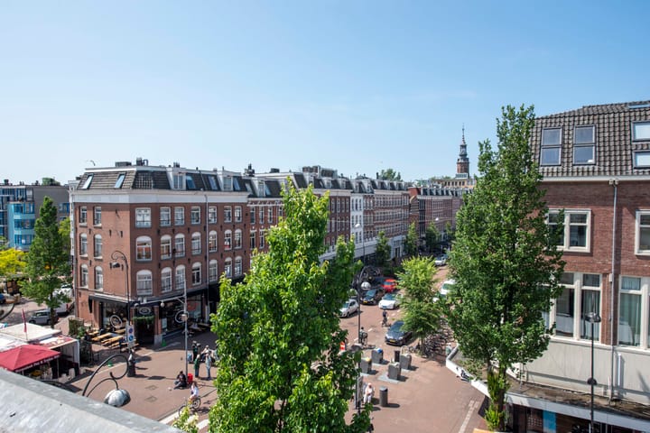 Foto 36 van Eerste Van Swindenstraat 373-G