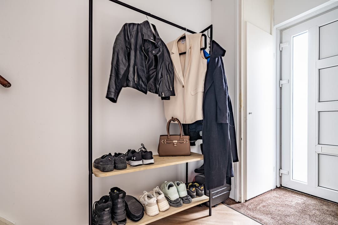 Foto 31 van Lisdoddekreek 25