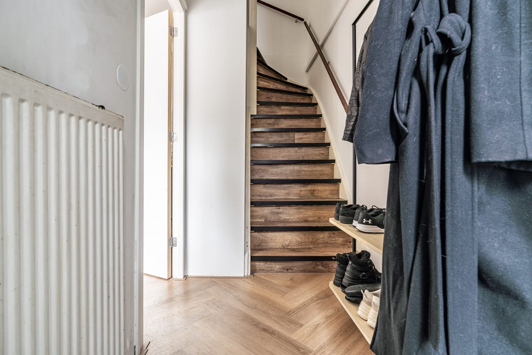 Foto 32 van Lisdoddekreek 25