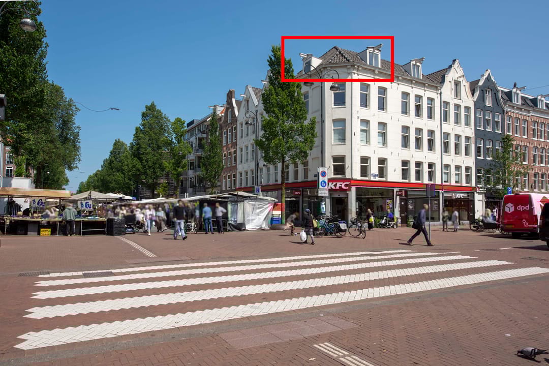 Foto 38 van Eerste Van Swindenstraat 373-G