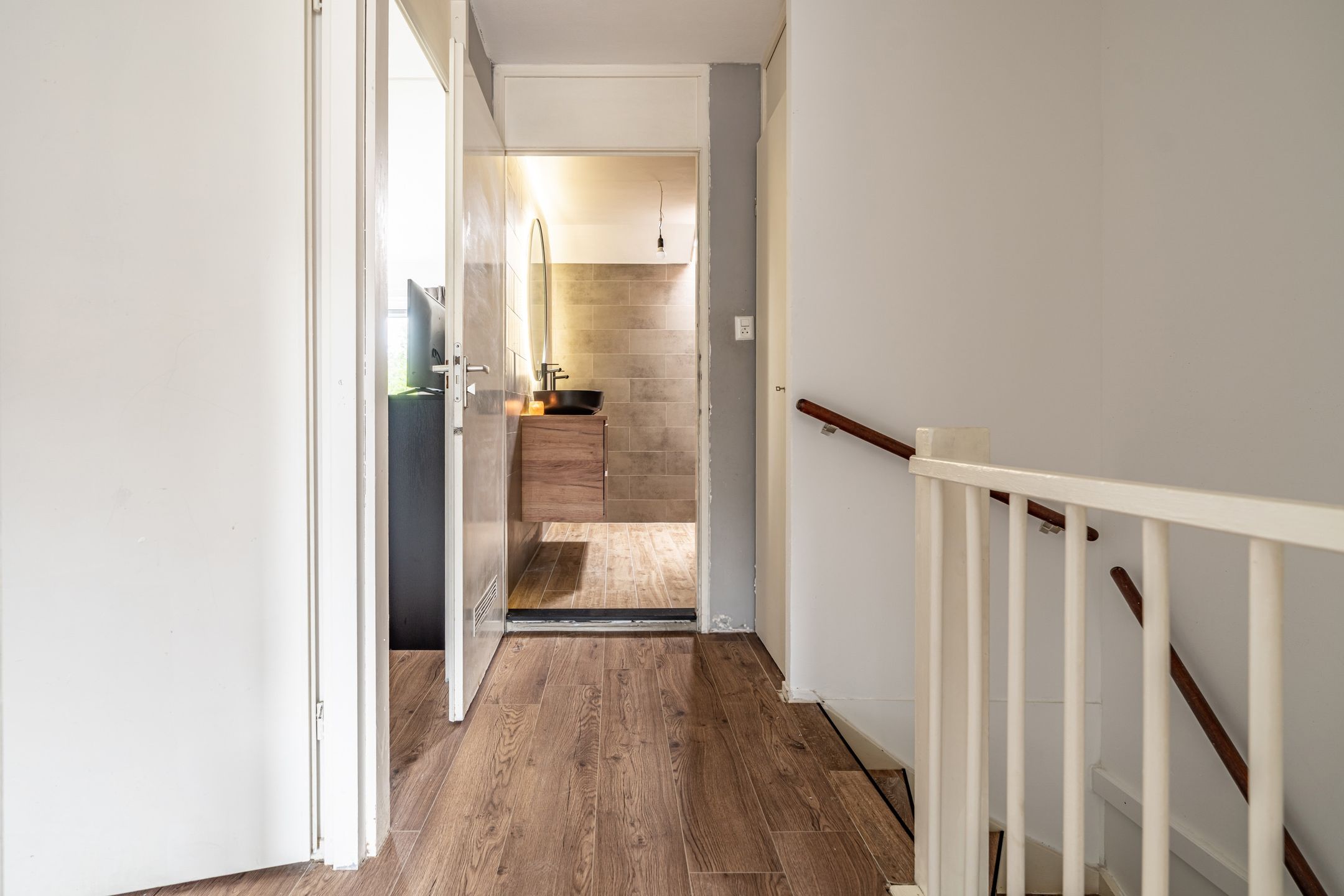 Foto 33 van Lisdoddekreek 25