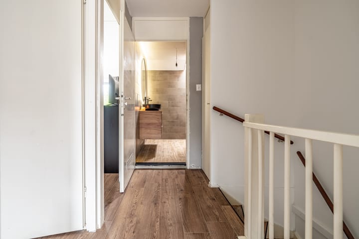 Foto 33 van Lisdoddekreek 25