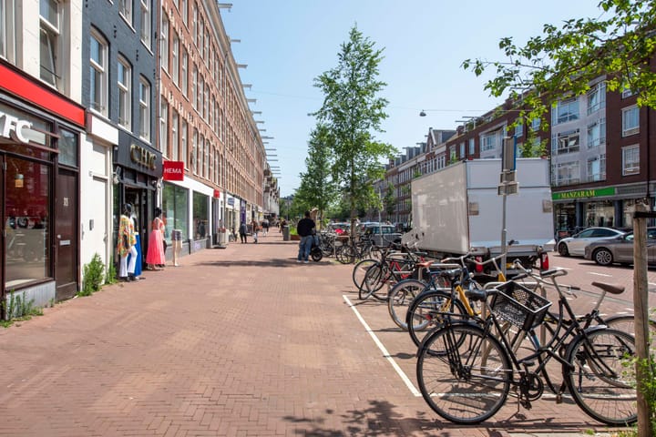 Foto 39 van Eerste Van Swindenstraat 373-G