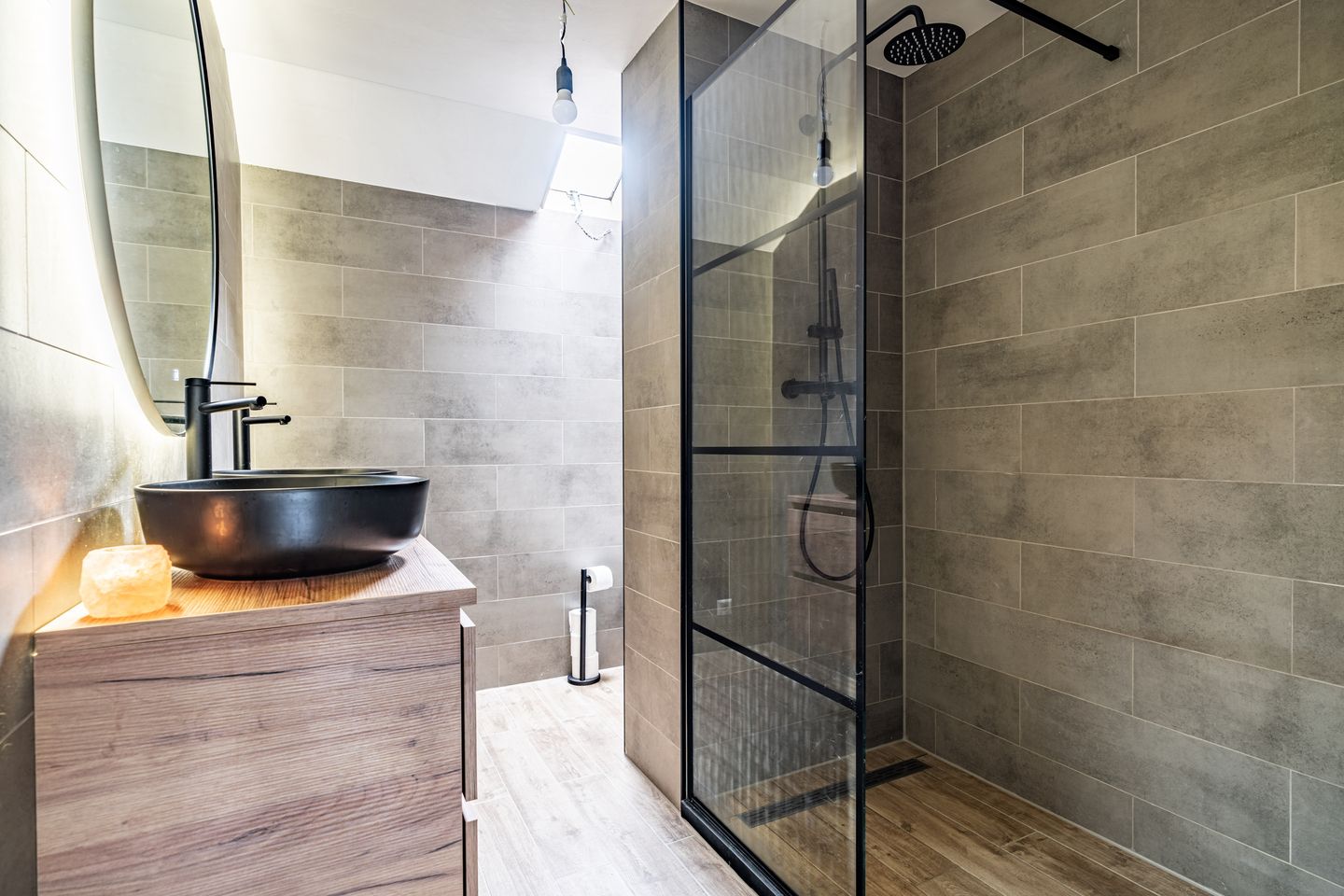 Foto 34 van Lisdoddekreek 25