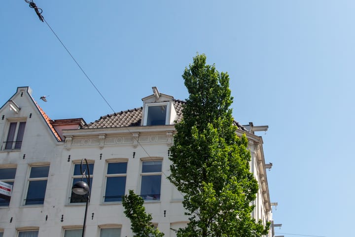 Foto 40 van Eerste Van Swindenstraat 373-G