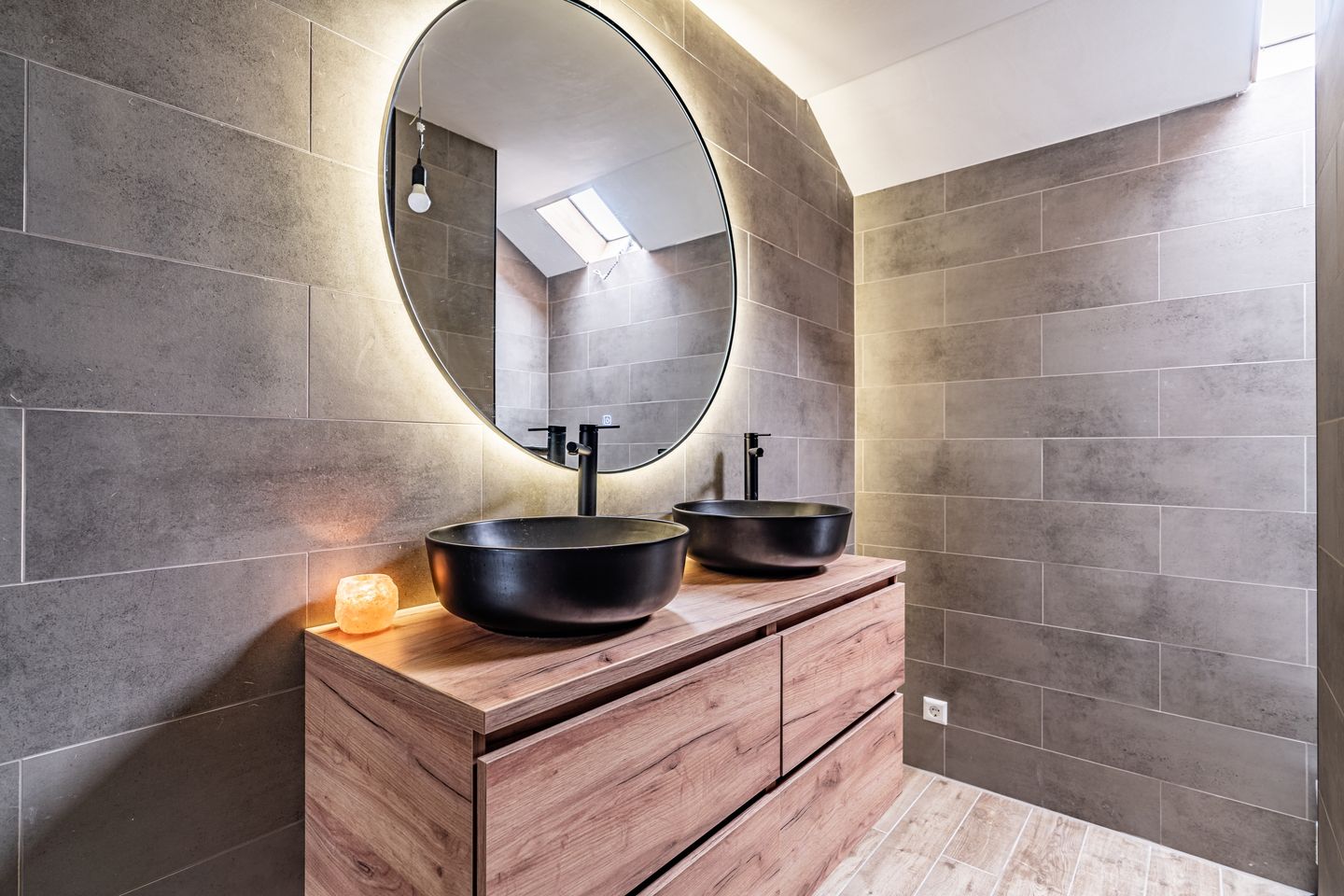 Foto 35 van Lisdoddekreek 25