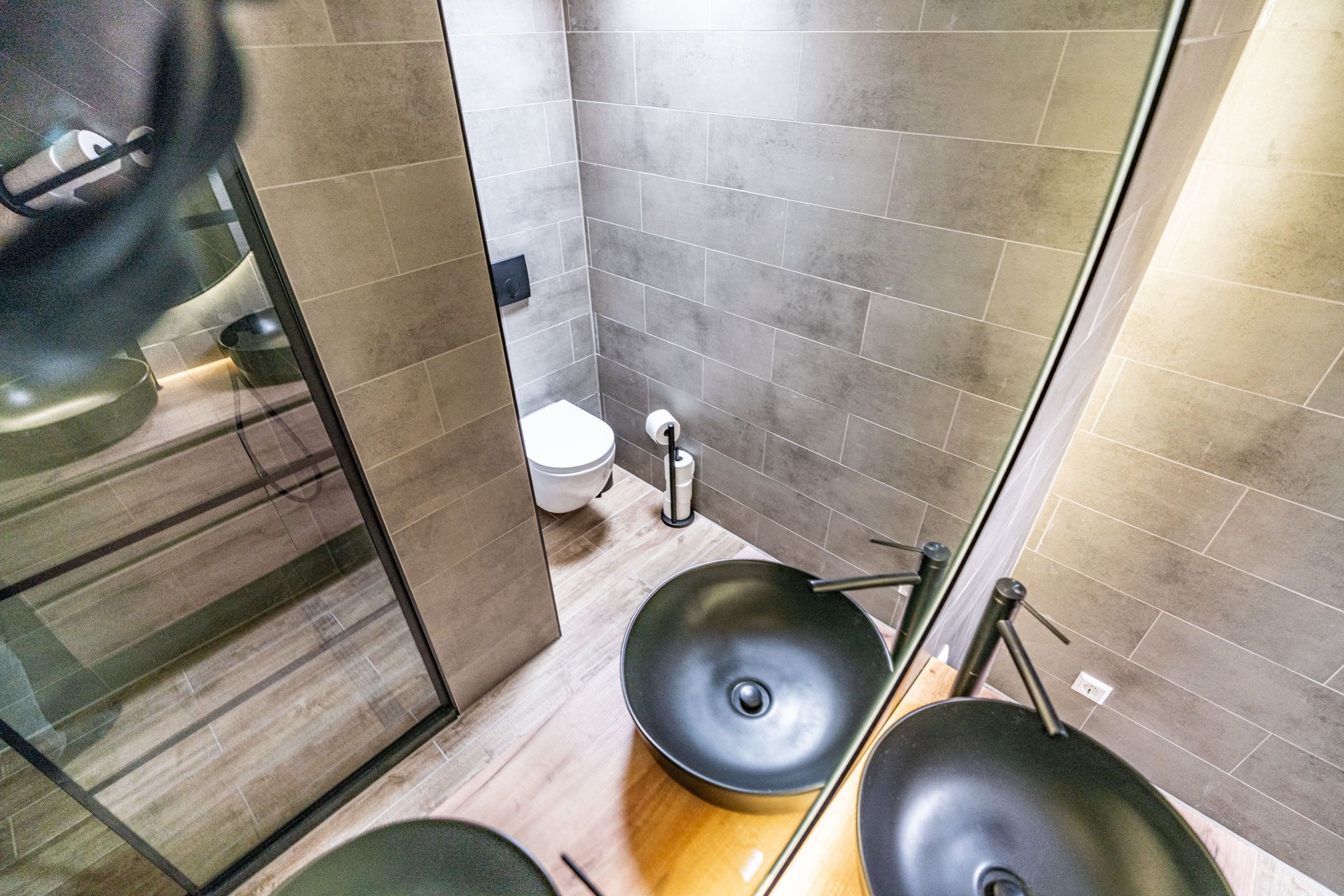 Foto 36 van Lisdoddekreek 25