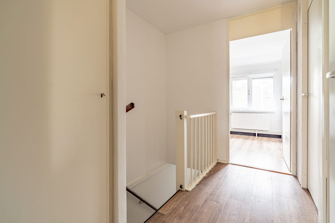 Foto 37 van Lisdoddekreek 25