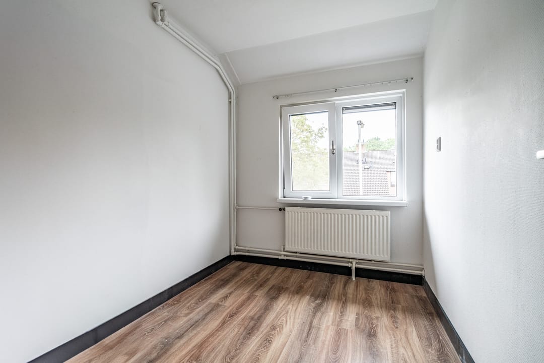 Foto 38 van Lisdoddekreek 25