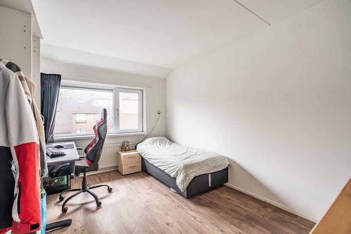 Foto 39 van Lisdoddekreek 25