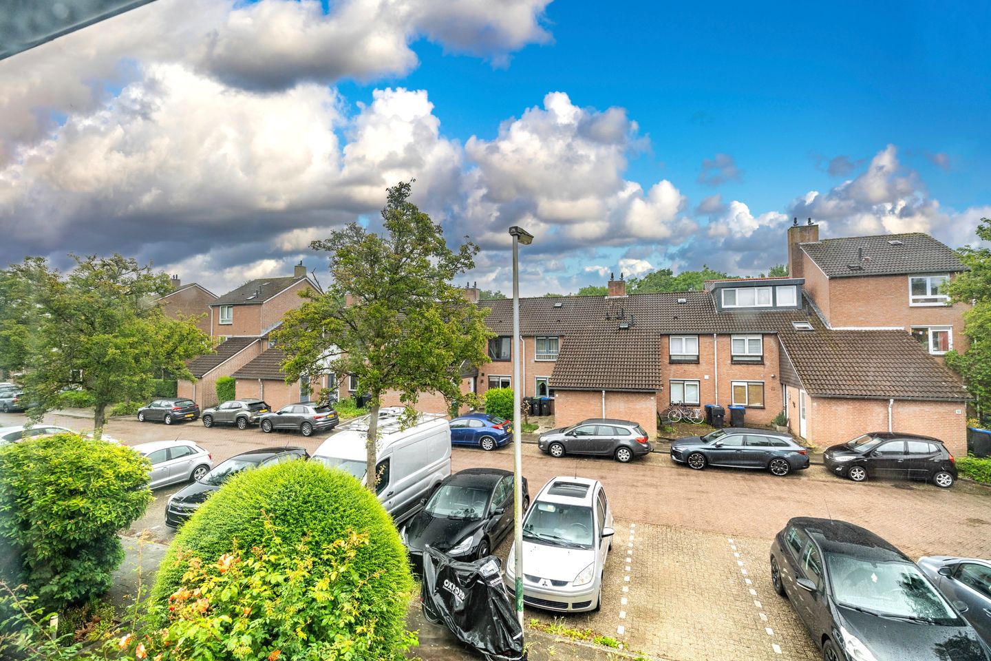 Foto 40 van Lisdoddekreek 25