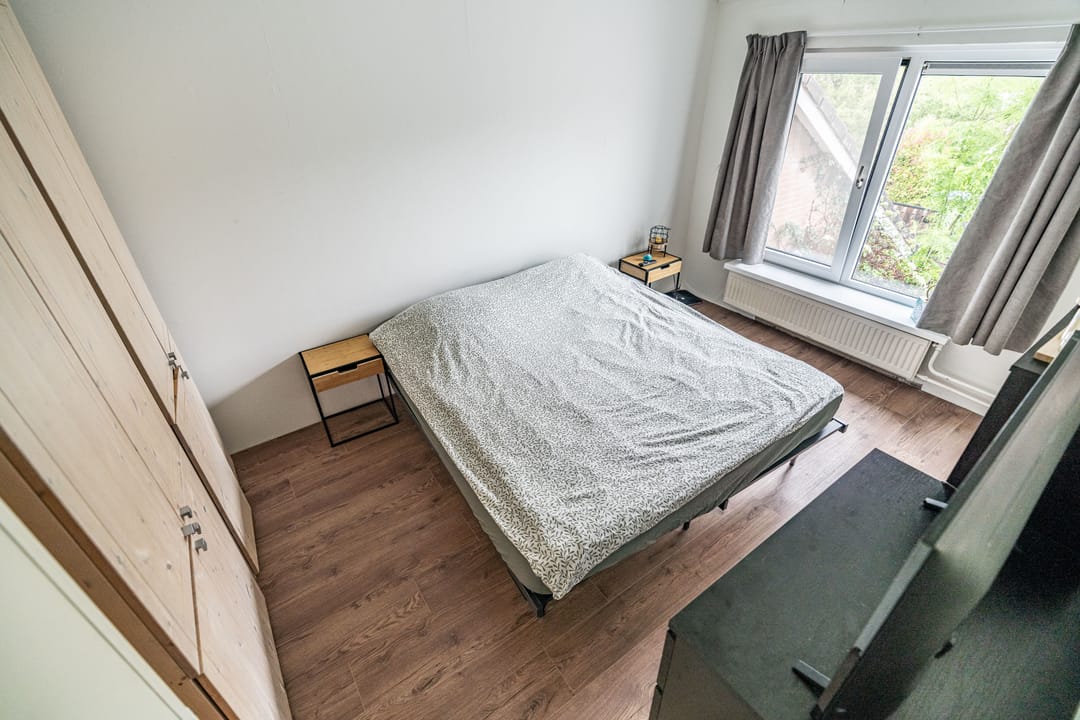 Foto 41 van Lisdoddekreek 25