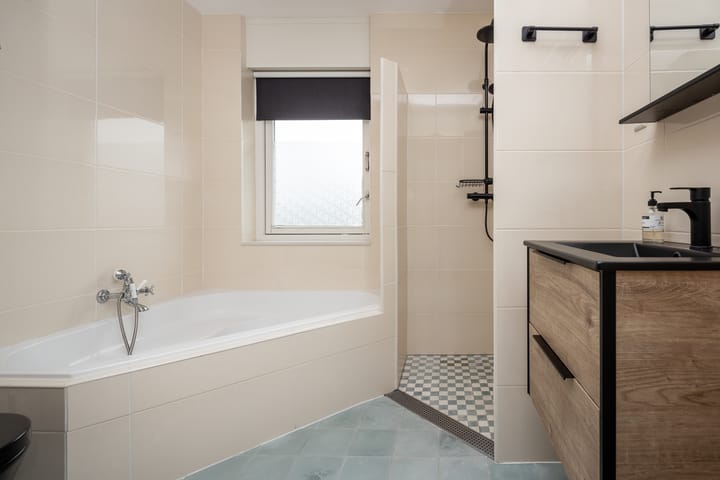 Foto 4 van De Witte Valk 8