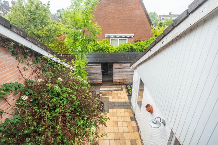 Foto 42 van Lisdoddekreek 25